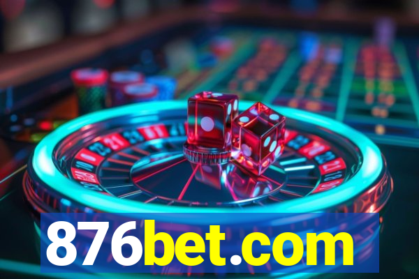 876bet.com