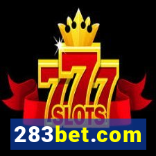 283bet.com