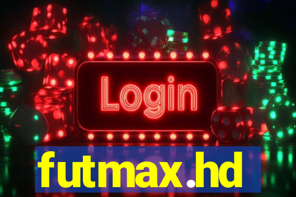 futmax.hd