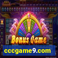 cccgame9.com