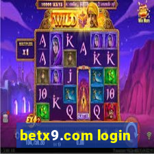 betx9.com login