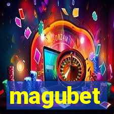 magubet