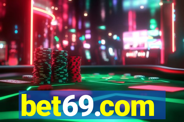 bet69.com