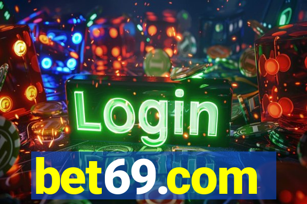 bet69.com