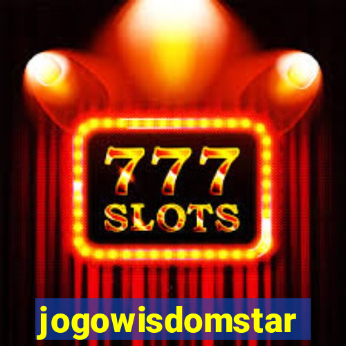 jogowisdomstar