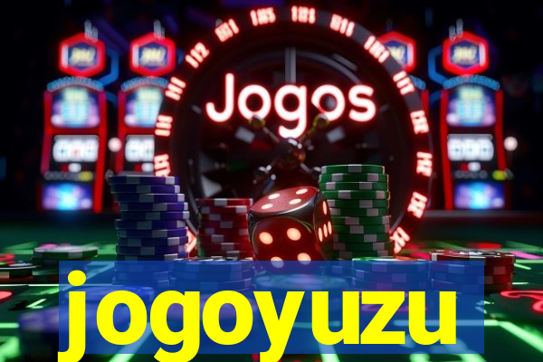 jogoyuzu