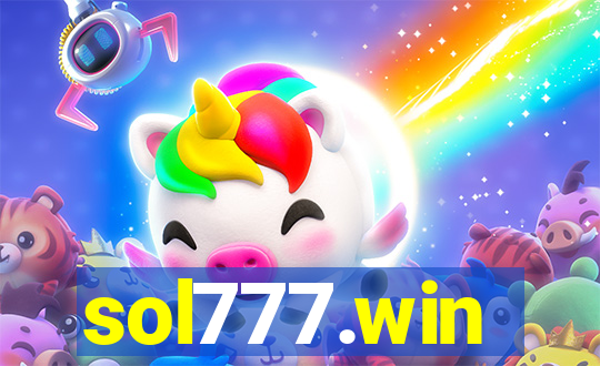 sol777.win