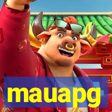 mauapg