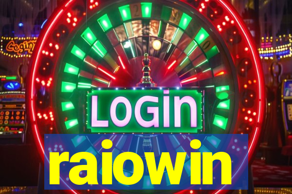 raiowin