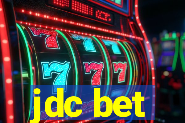 jdc bet