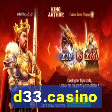 d33.casino