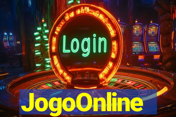 JogoOnline