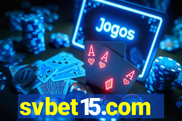 svbet15.com