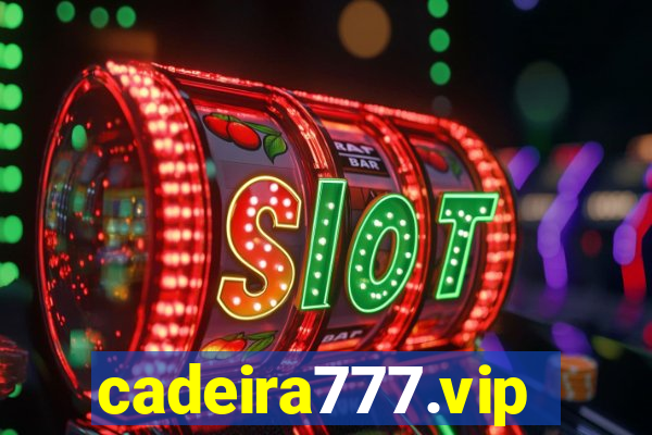 cadeira777.vip