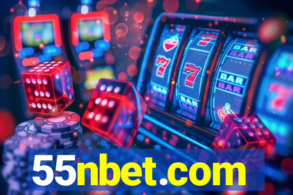 55nbet.com