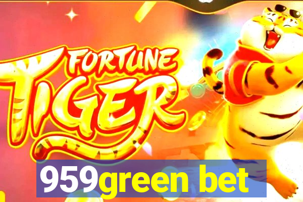 959green bet