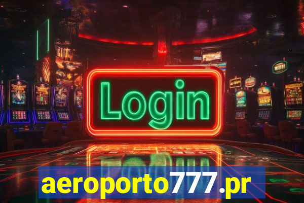 aeroporto777.pro