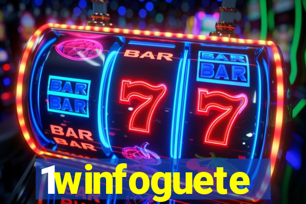 1winfoguete