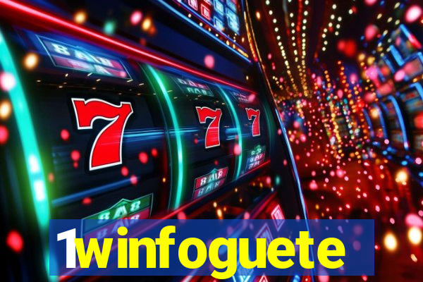 1winfoguete