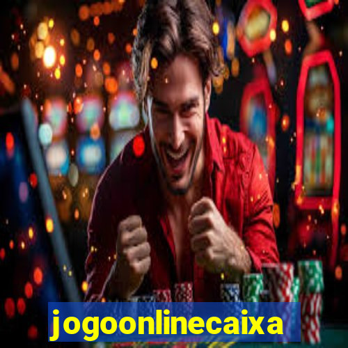 jogoonlinecaixa