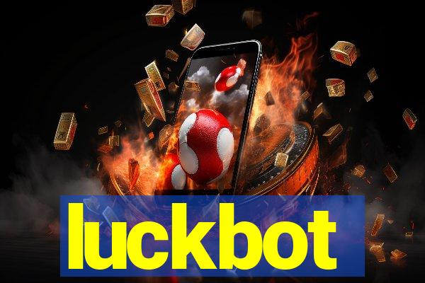 luckbot