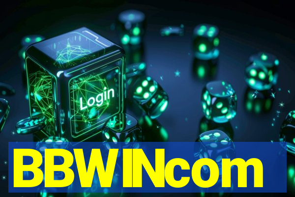 BBWINcom