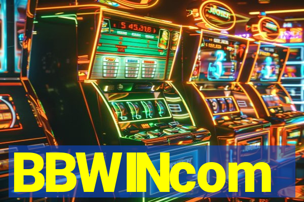 BBWINcom