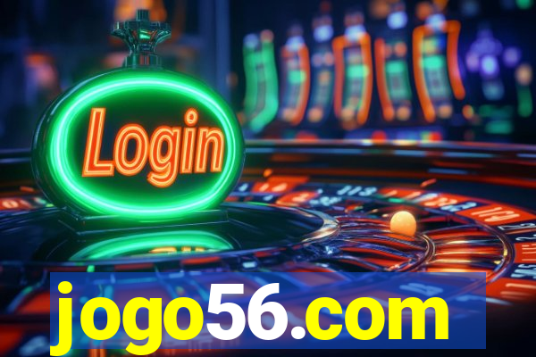 jogo56.com