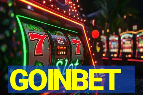 GOINBET