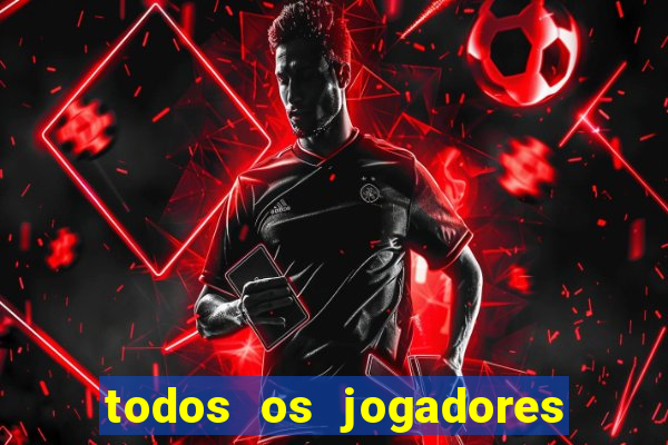 todos os jogadores do barcelona 2015