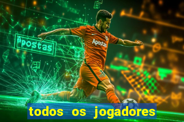 todos os jogadores do barcelona 2015