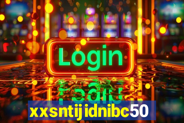 xxsntijidnibc50g.top