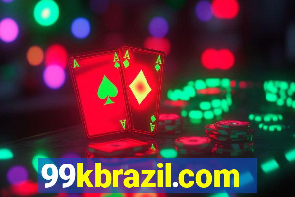 99kbrazil.com