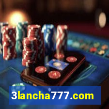 3lancha777.com