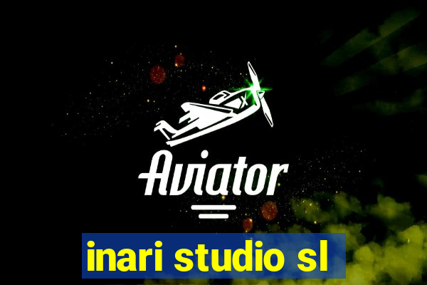 inari studio sl