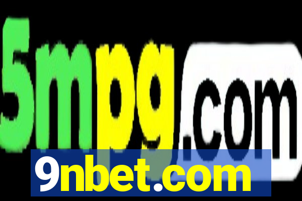 9nbet.com