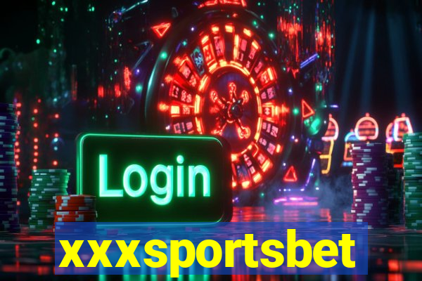 xxxsportsbet