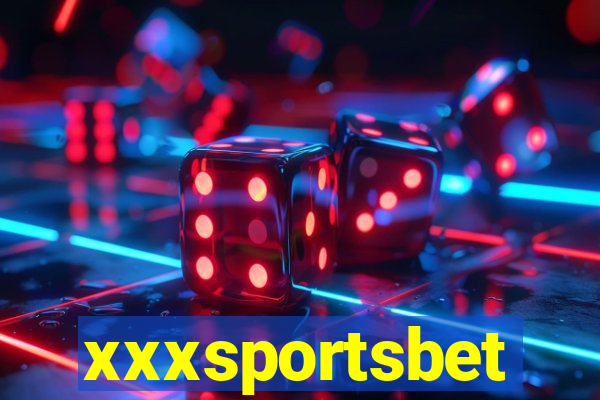 xxxsportsbet