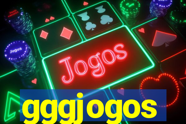 gggjogos