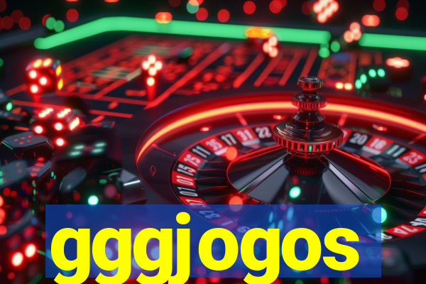 gggjogos