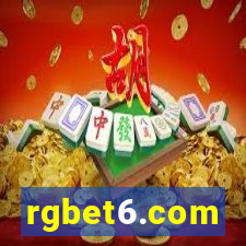 rgbet6.com