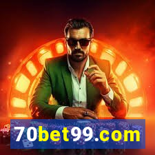 70bet99.com