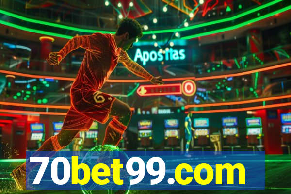 70bet99.com