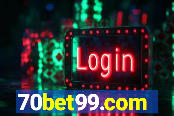 70bet99.com