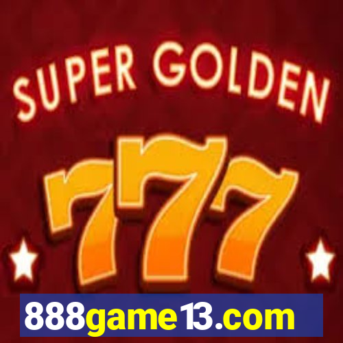 888game13.com