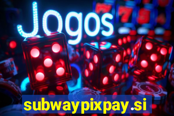 subwaypixpay.site