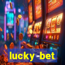 lucky-bet