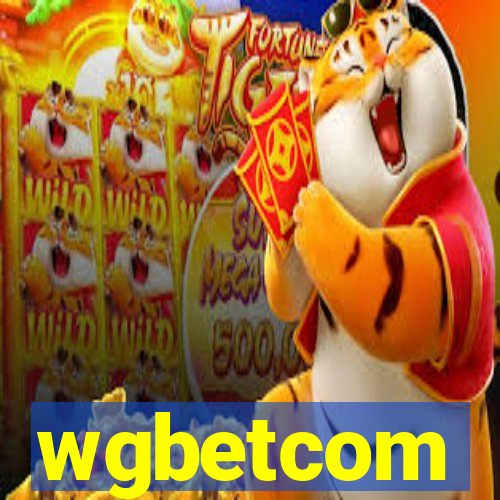 wgbetcom