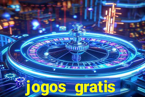 jogos gratis nintendo switch