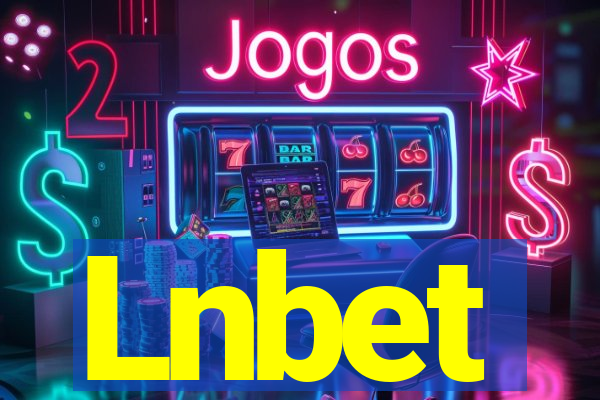 Lnbet